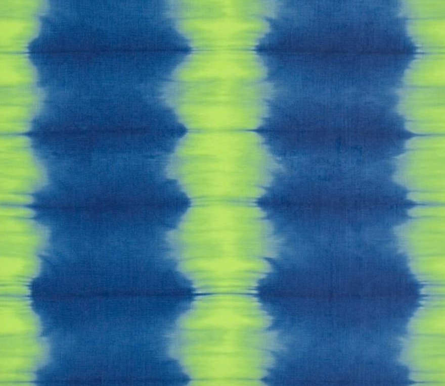 Savine Wallpaper Swatch