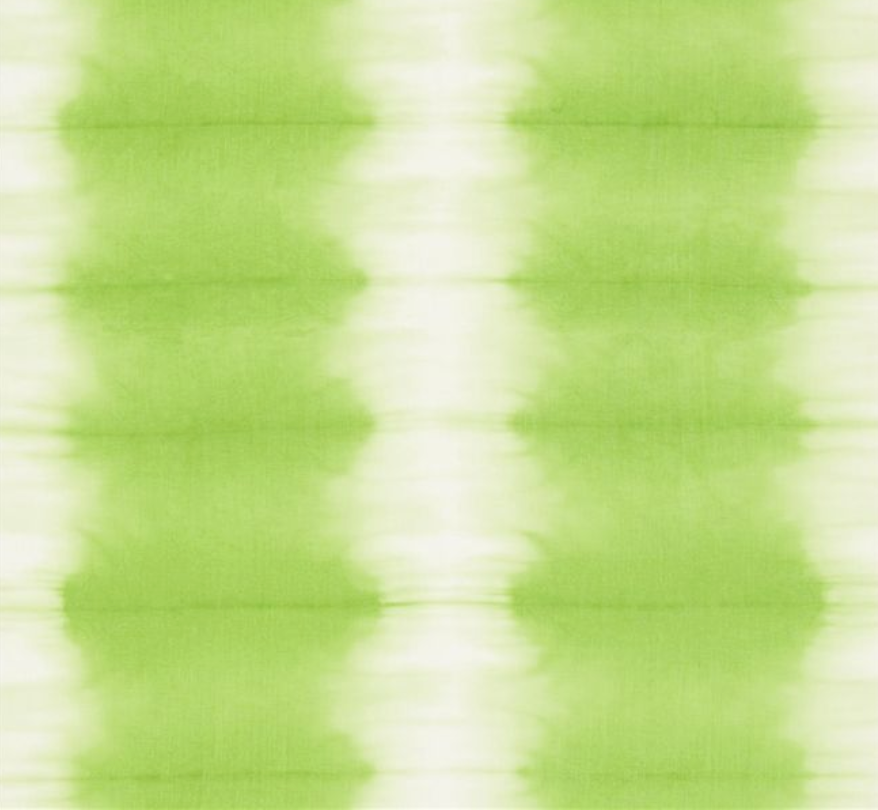 Savine Wallpaper Swatch