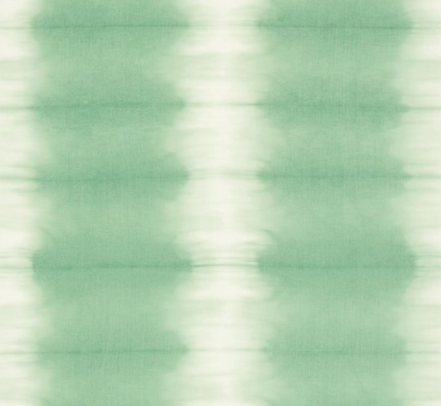 Savine Wallpaper Swatch