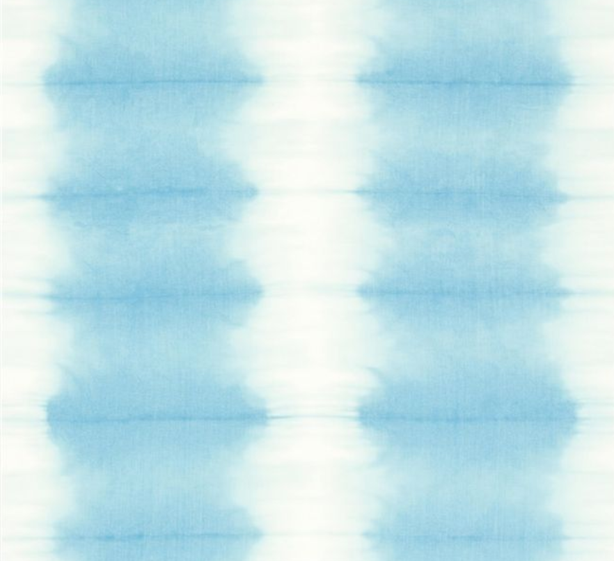 Savine Wallpaper Swatch