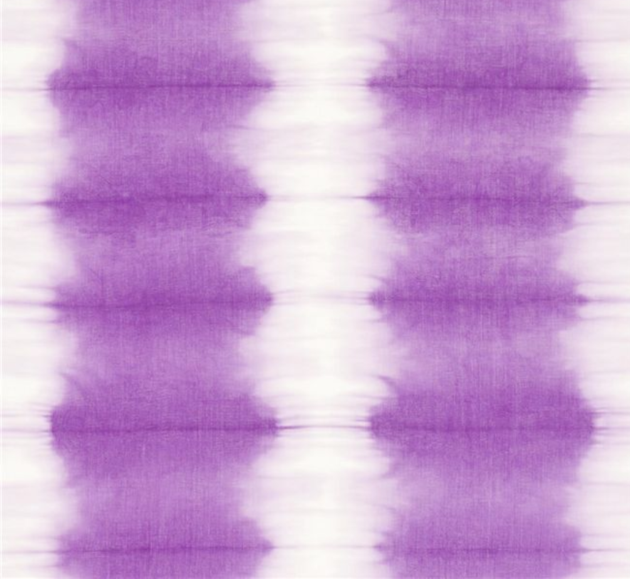 Savine Wallpaper Swatch