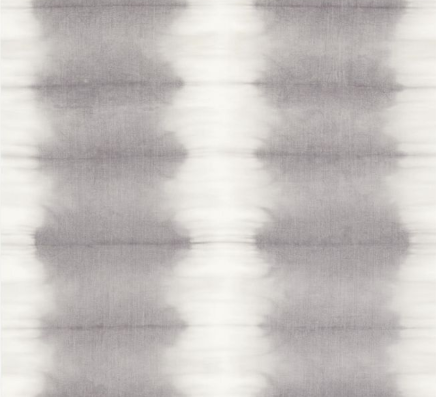 Savine Wallpaper Swatch