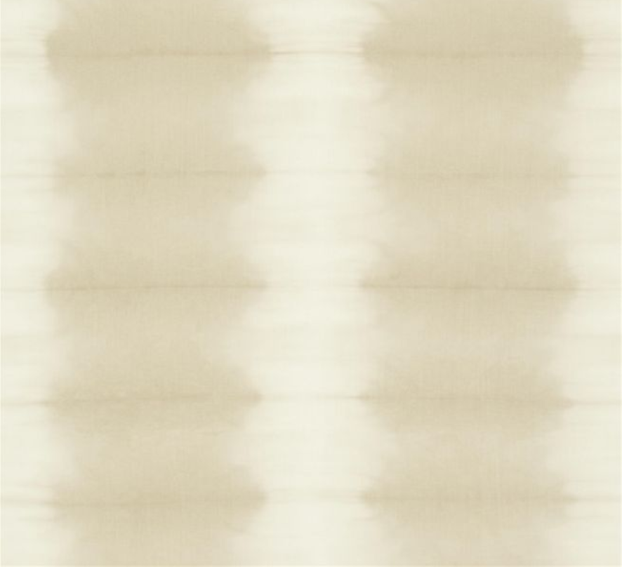 Savine Wallpaper Swatch