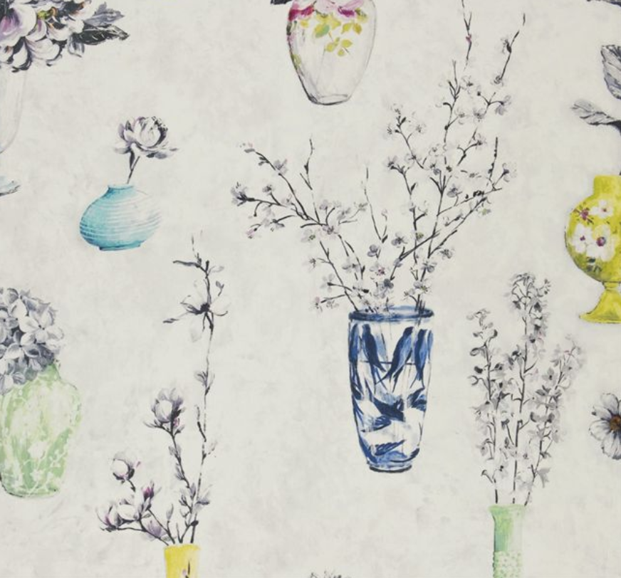 Celeste Fabric Swatch