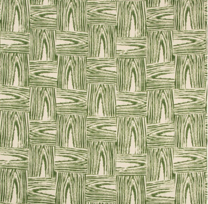 Timberline Print Fabric