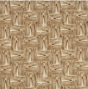 Timberline Print Fabric