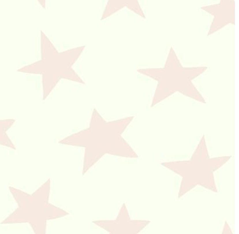 Starlight Wallpaper