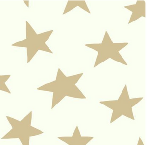 Starlight Wallpaper