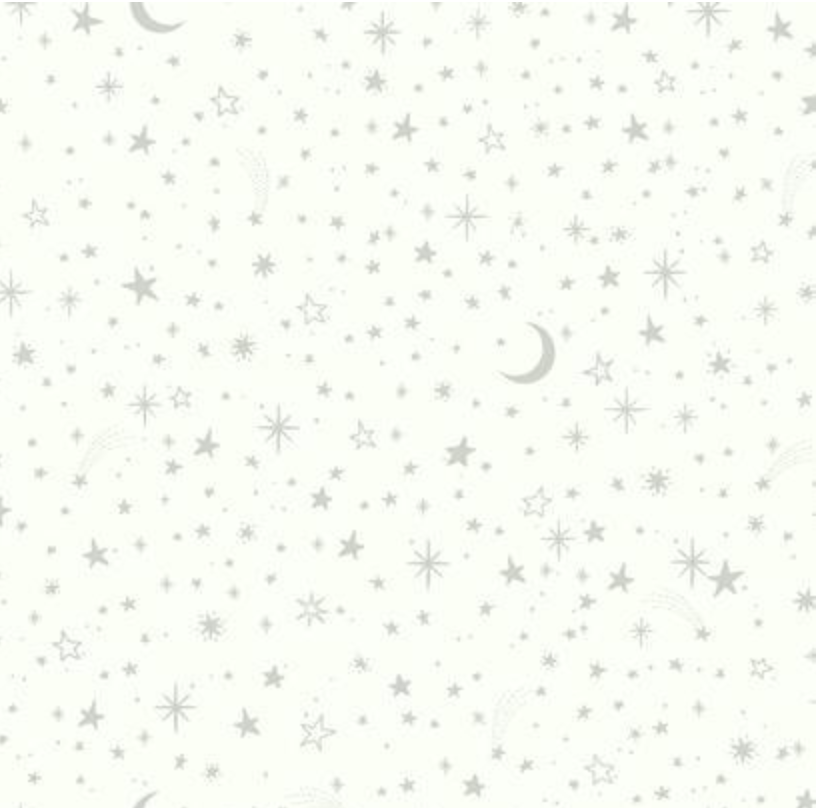Twinkle Wallpaper