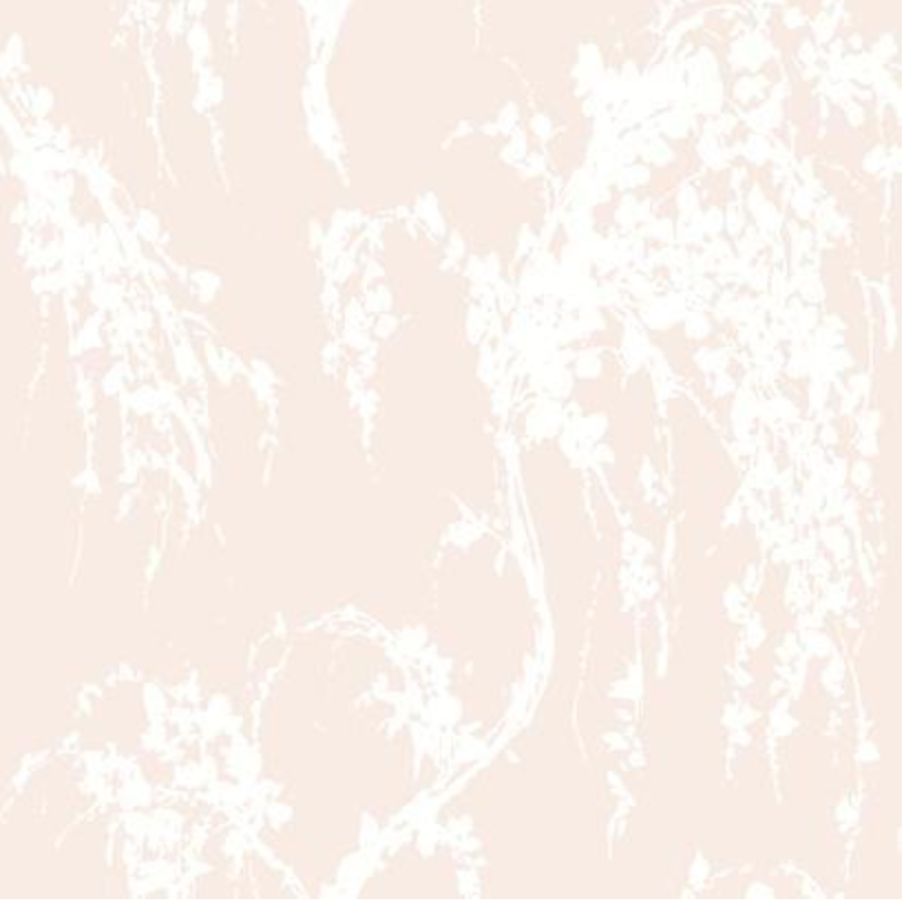 Willow Tree Wallpaper