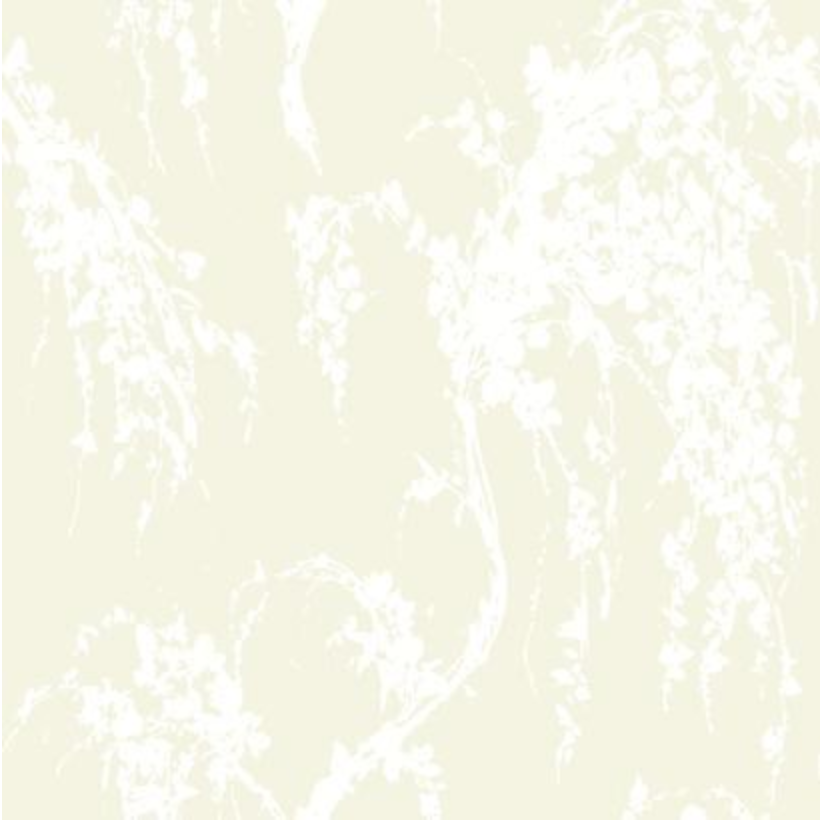 Willow Tree Wallpaper