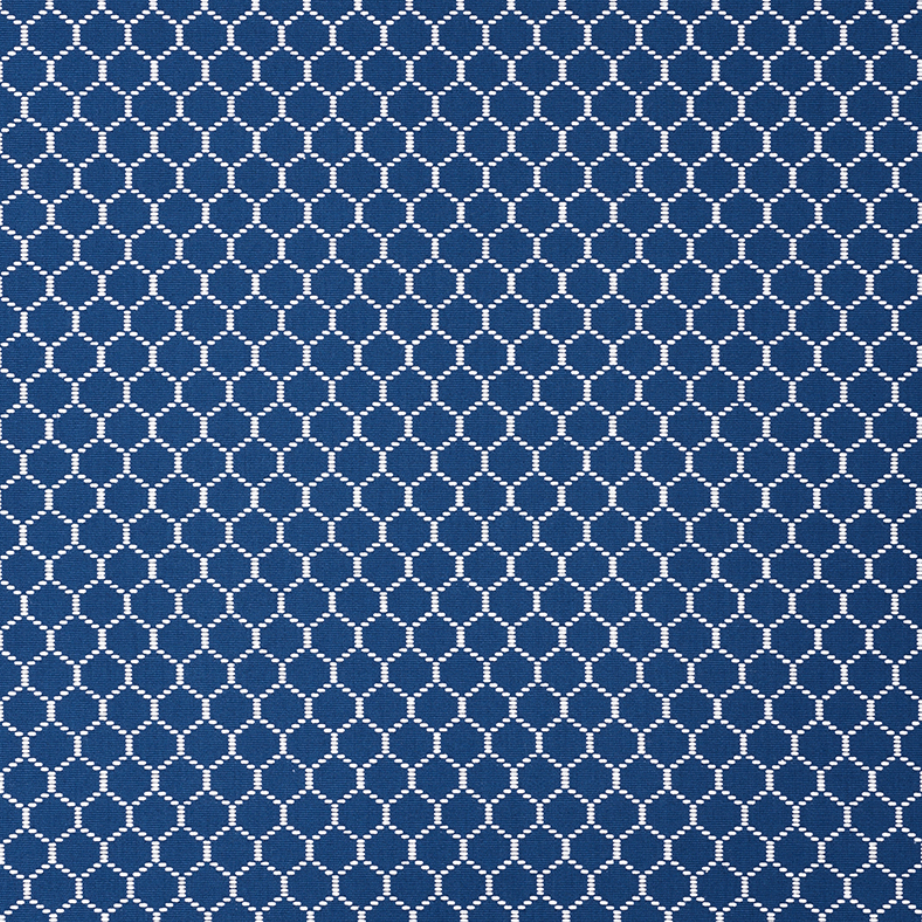 Fishnet Fabric