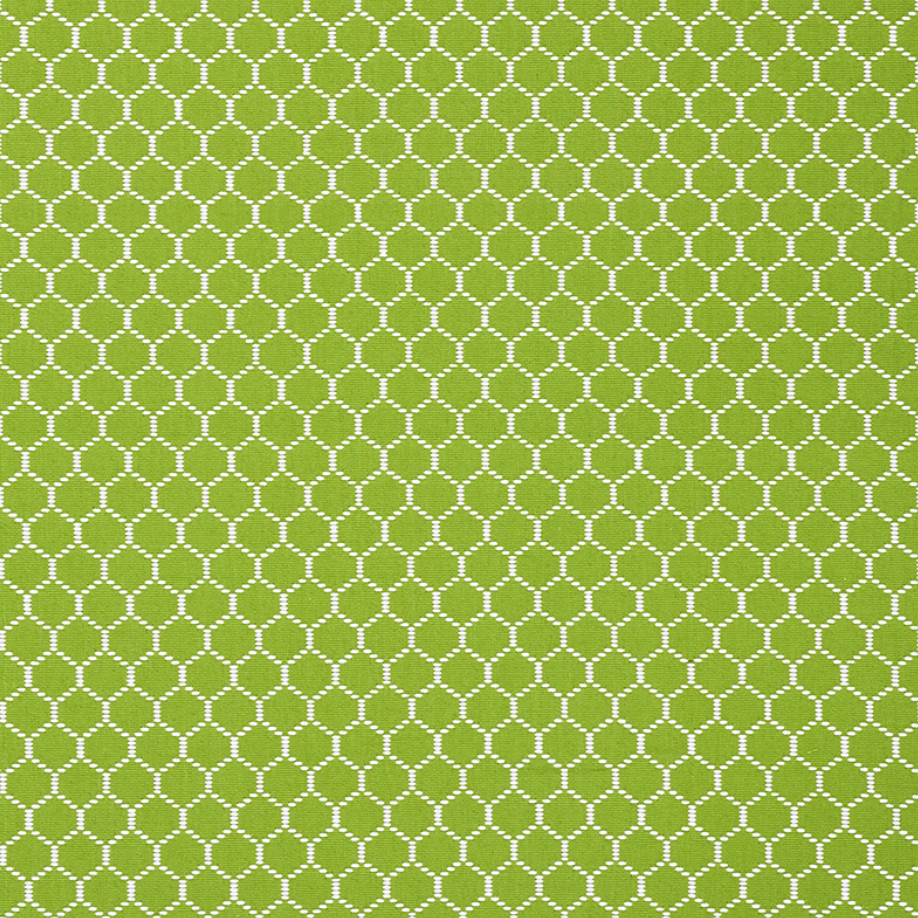 Fishnet Fabric