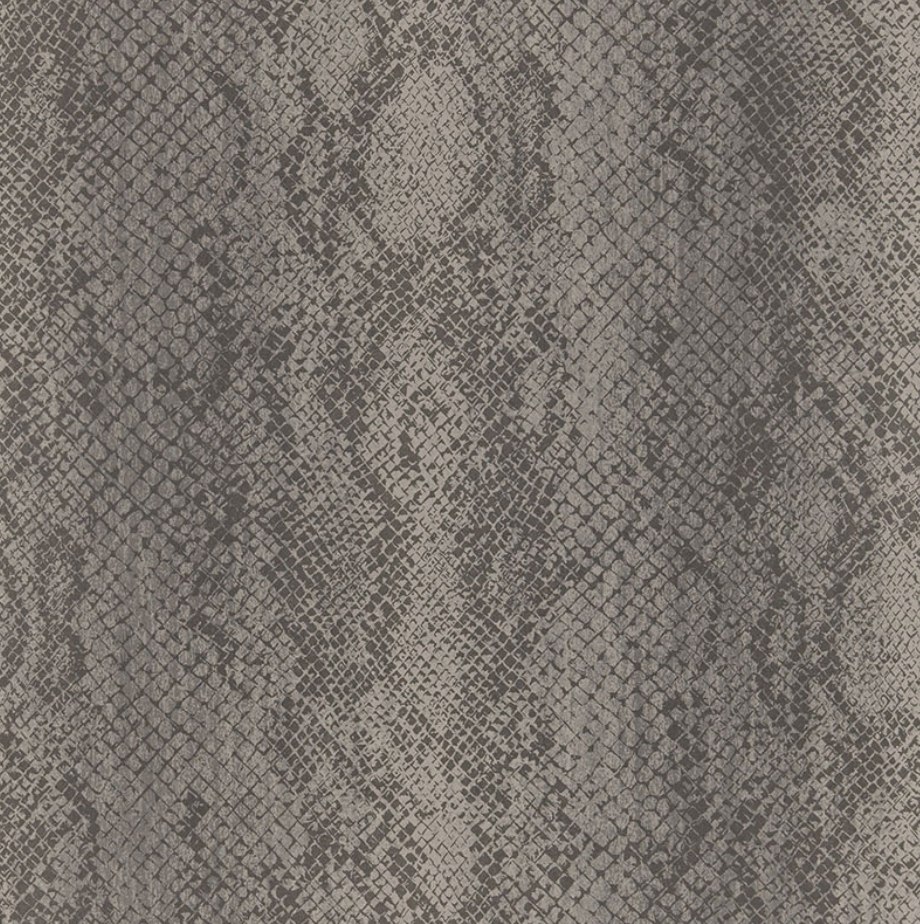 Cody Snakeskin Wallpaper