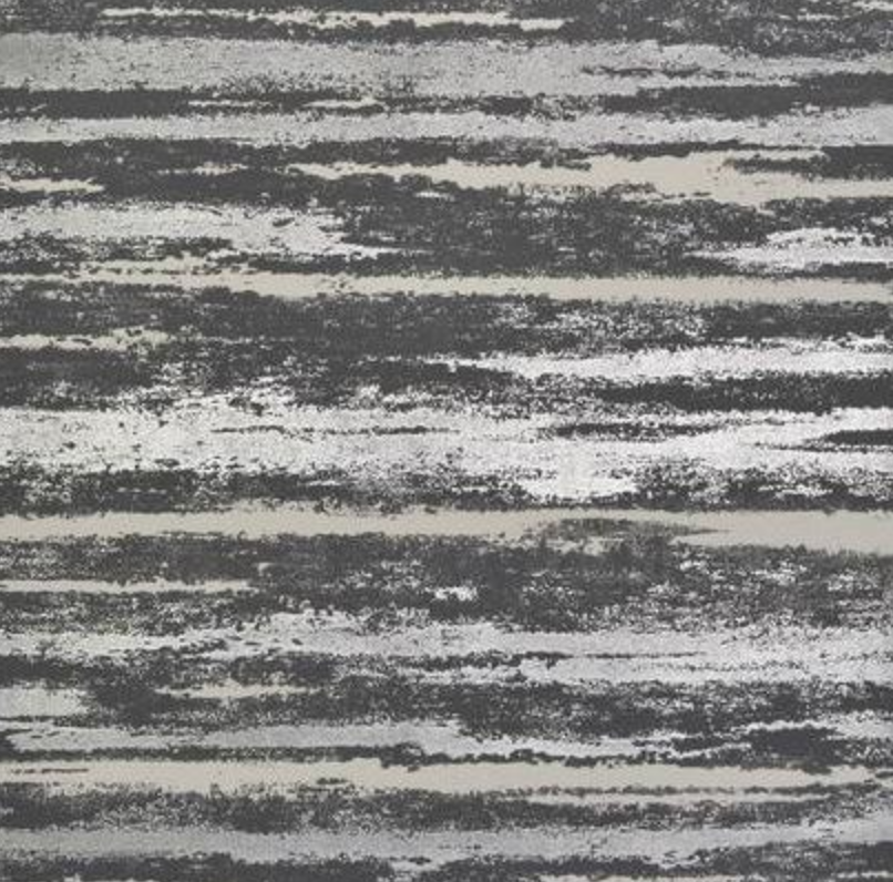 Atmosphere Wallpaper