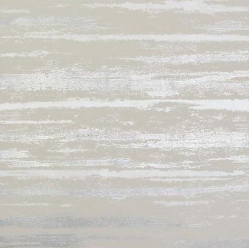 Atmosphere Wallpaper