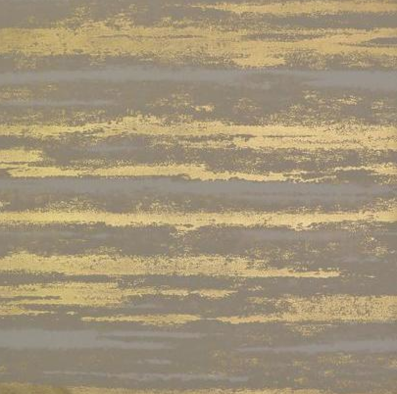 Atmosphere Wallpaper