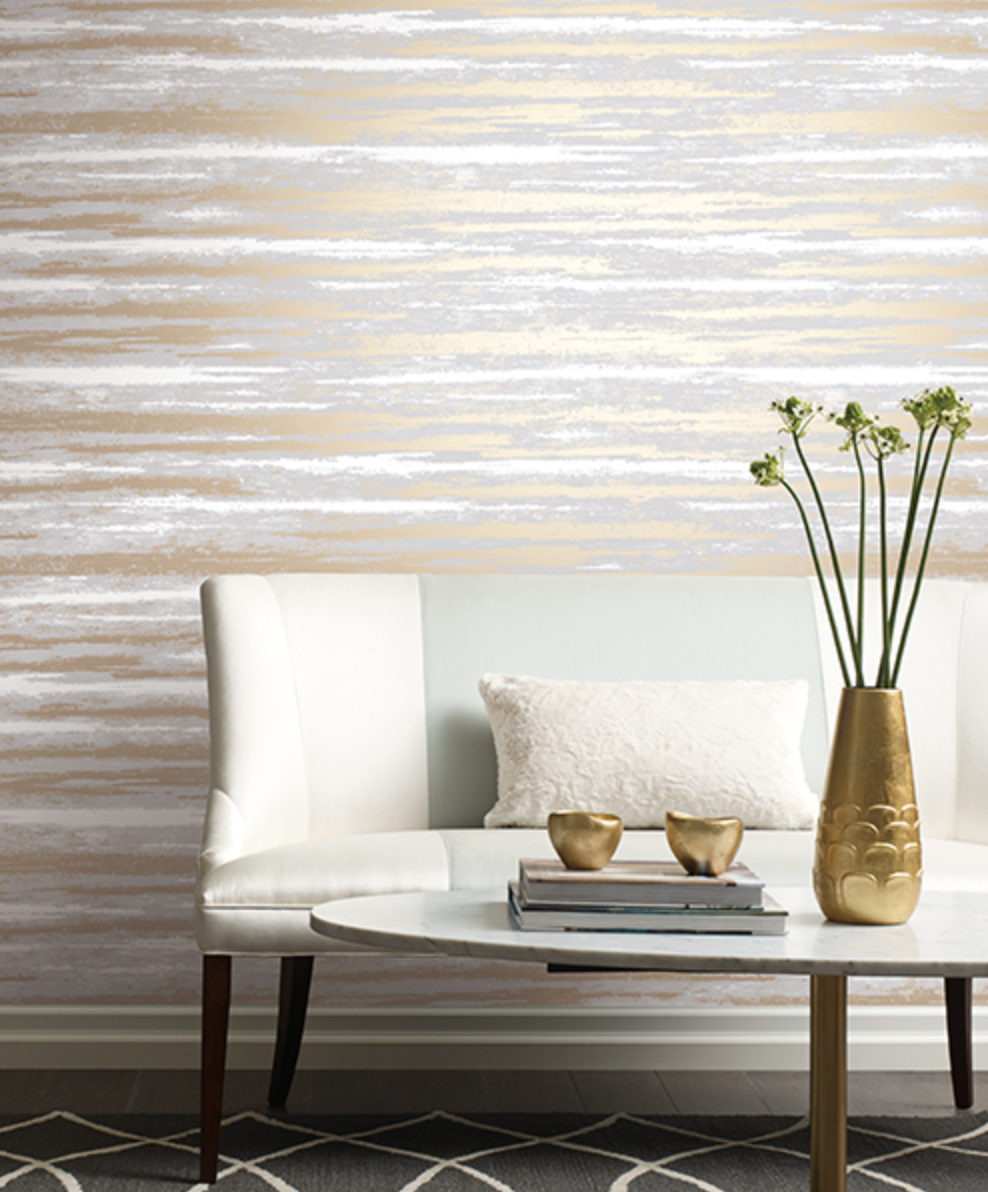 Atmosphere Wallpaper