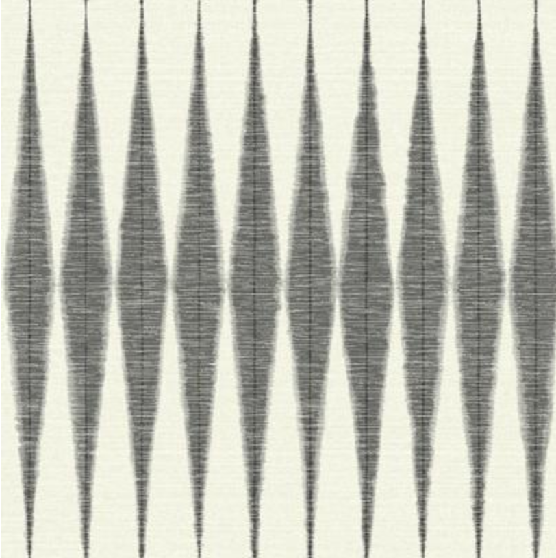 Magnolia Home Handloom Wallpaper