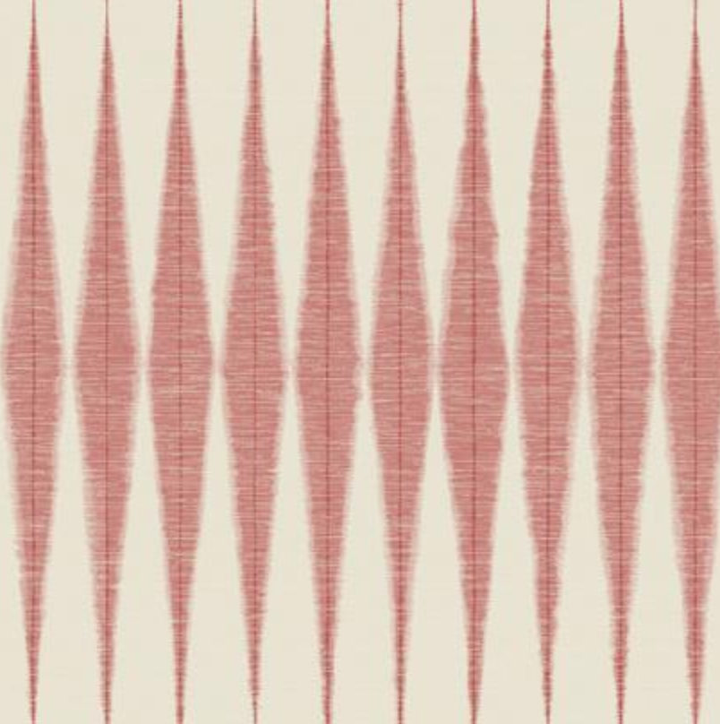 Magnolia Home Handloom Wallpaper