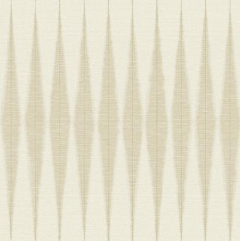 Magnolia Home Handloom Wallpaper
