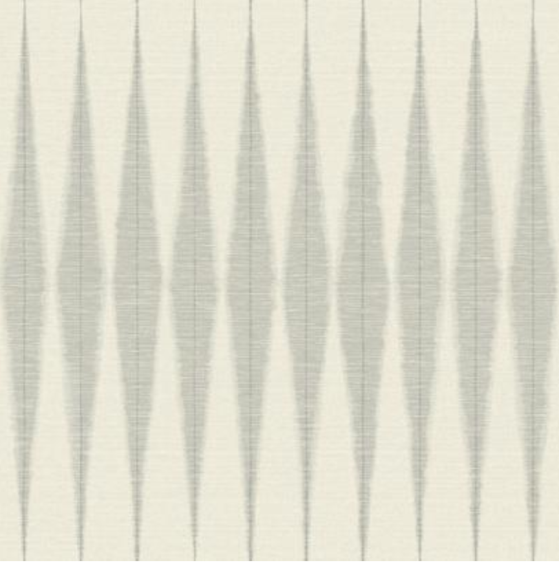 Magnolia Home Handloom Wallpaper