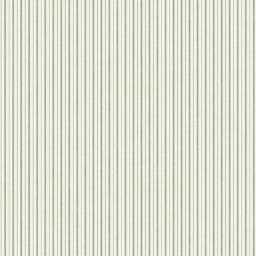Magnolia Home French Ticking Wallpaper