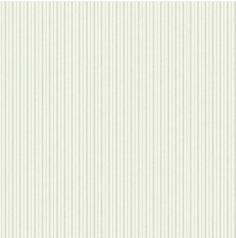 Magnolia Home French Ticking Wallpaper