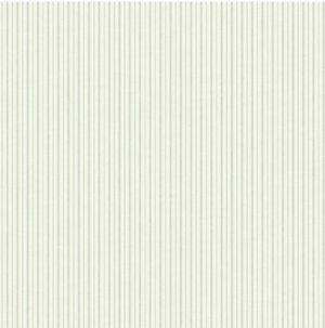 Magnolia Home French Ticking Wallpaper