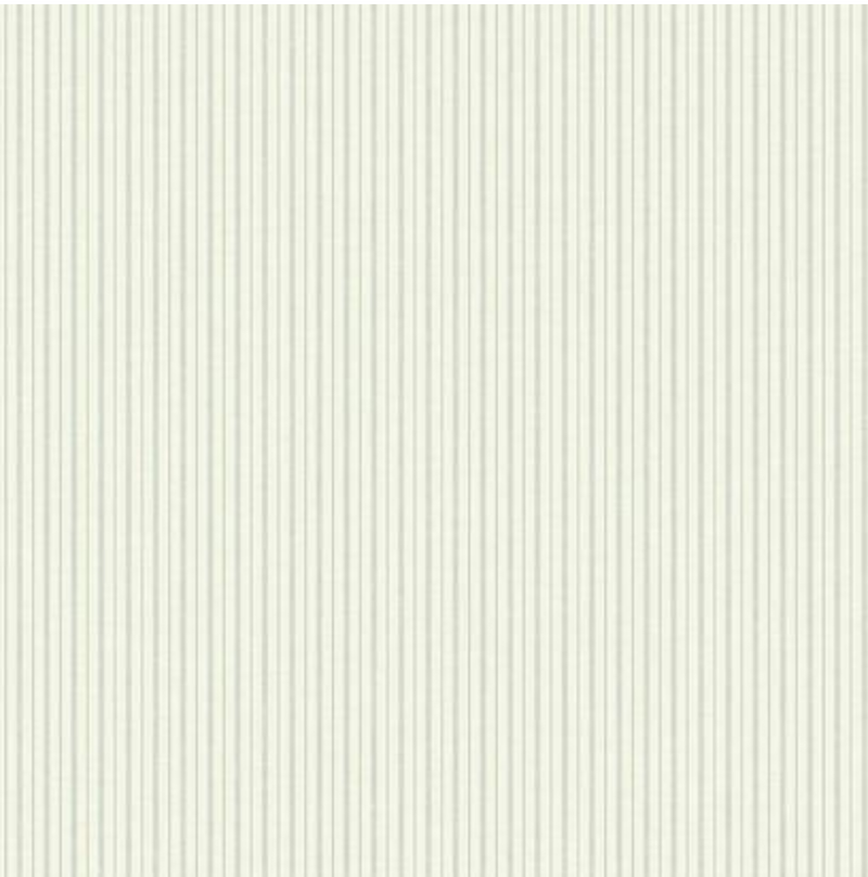 Magnolia Home French Ticking Wallpaper Urban American Dry Goods Co.