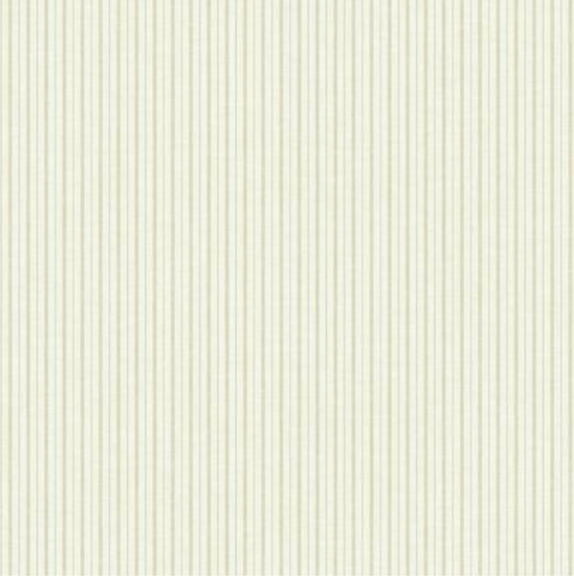 Magnolia Home French Ticking Wallpaper