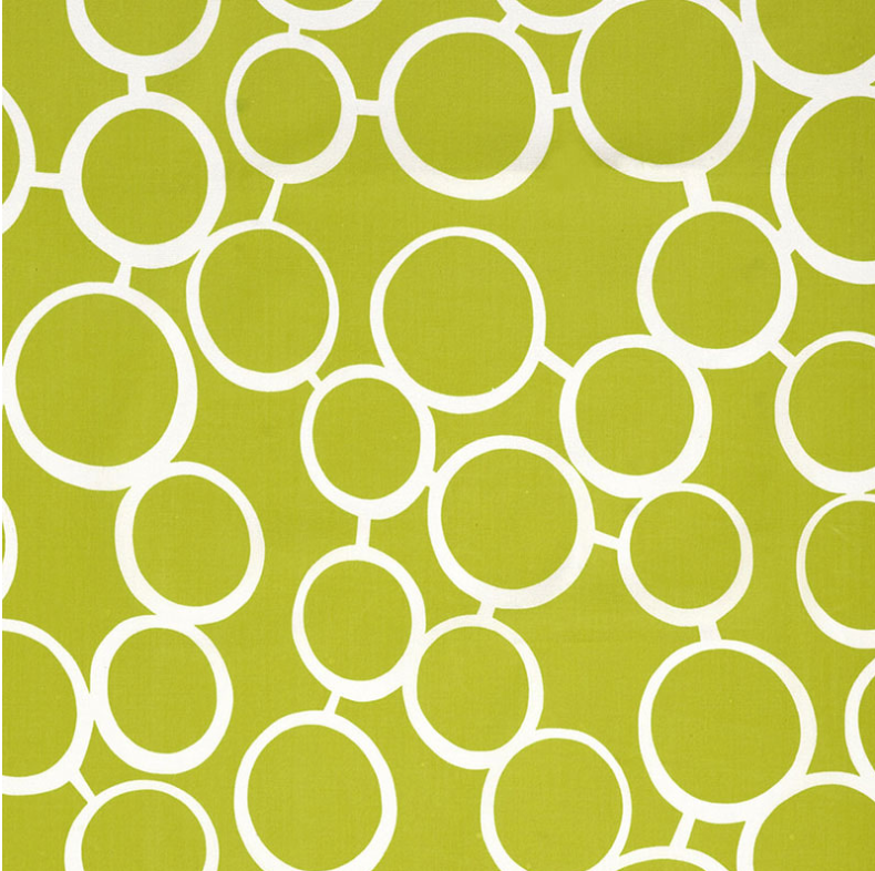 Sunglass Print  Indoor Outdoor  Fabric