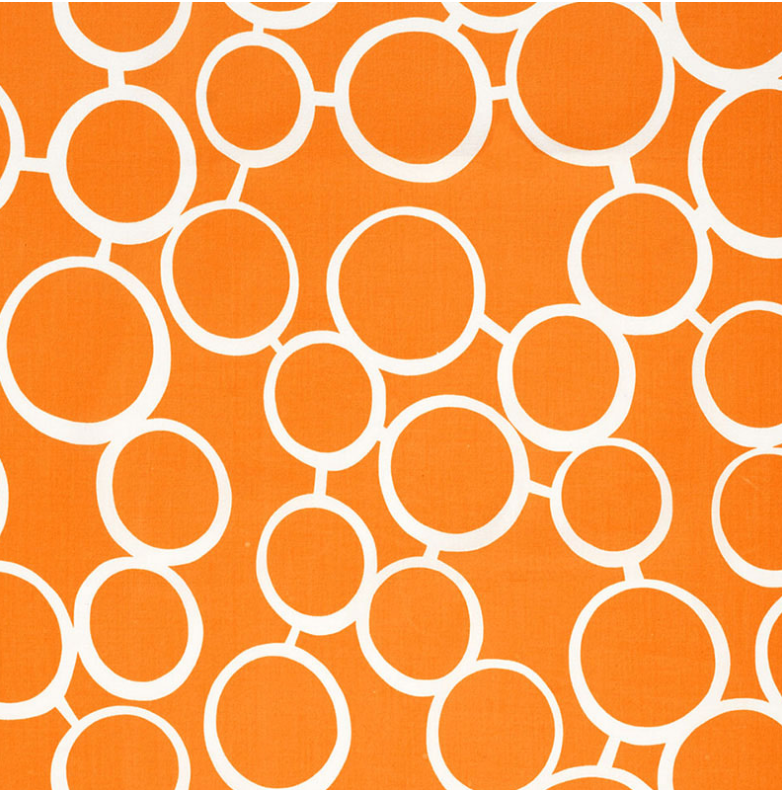 Sunglass Print  Indoor Outdoor  Fabric