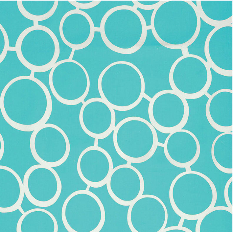 Sunglass Print  Indoor Outdoor  Fabric