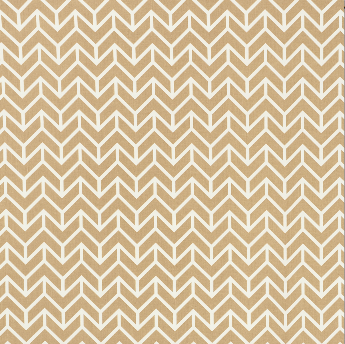 Chevron Indoor/ Outdoor Fabric