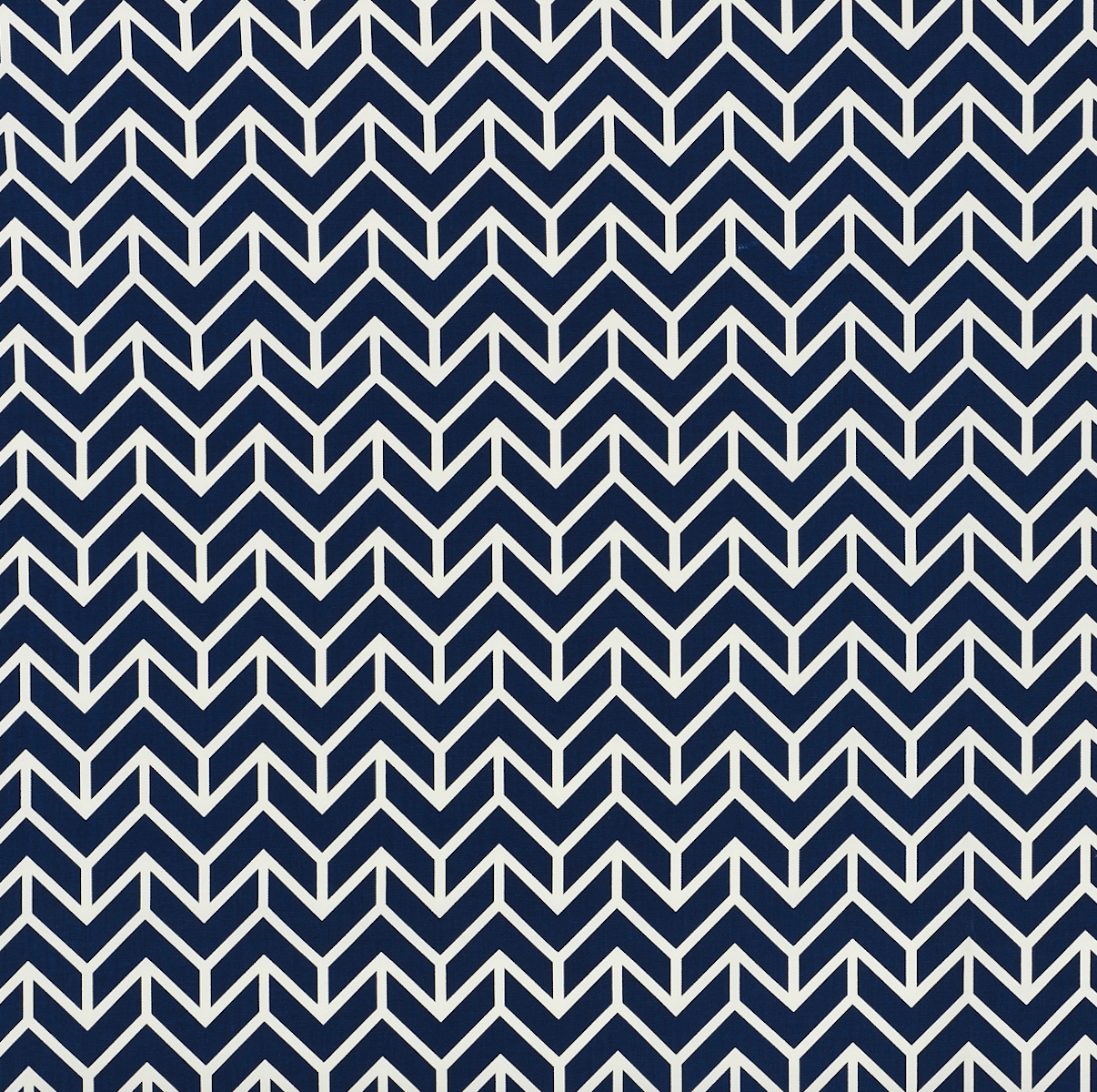Chevron Indoor/ Outdoor Fabric