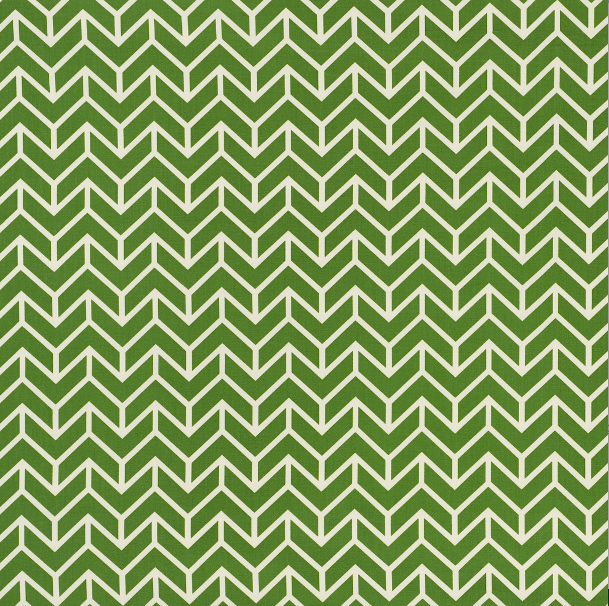 Chevron Indoor/ Outdoor Fabric