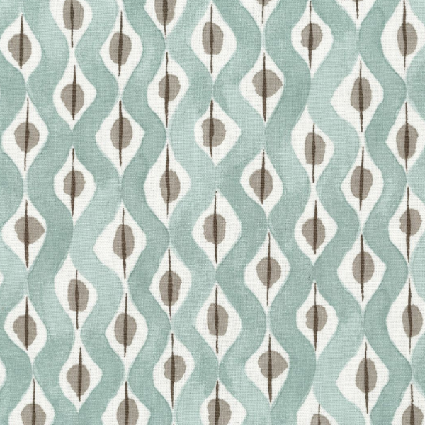 Beau Rivage Fabric