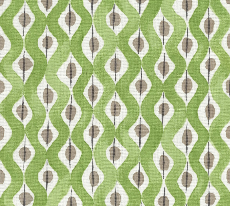 Beau Rivage Fabric