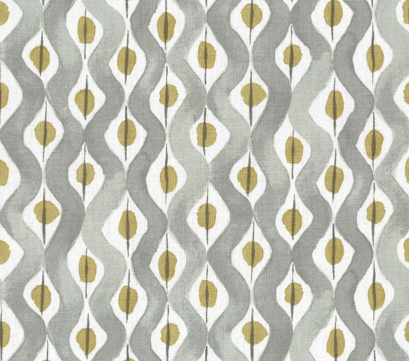 Beau Rivage Fabric