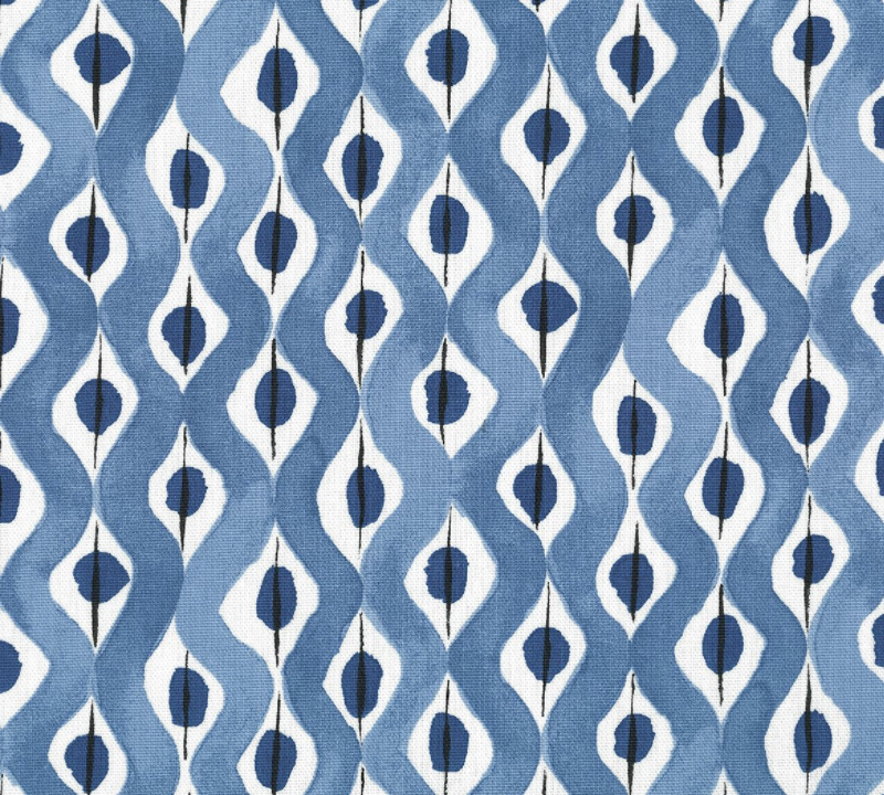 Beau Rivage Fabric