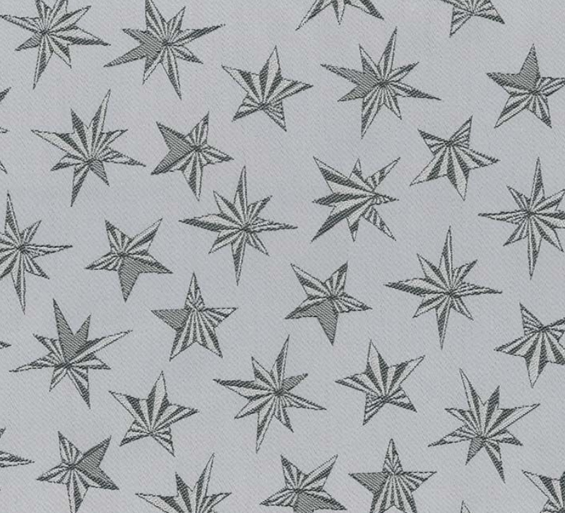 Sirius Fabric