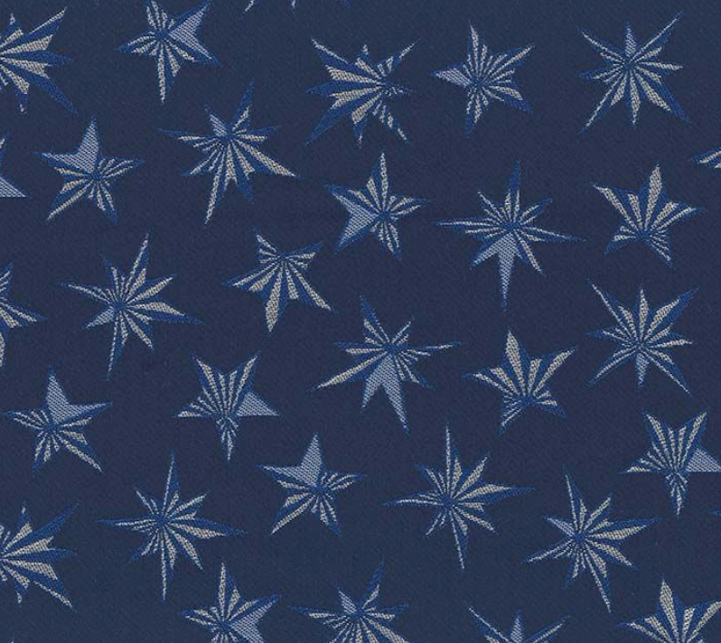 Sirius Fabric