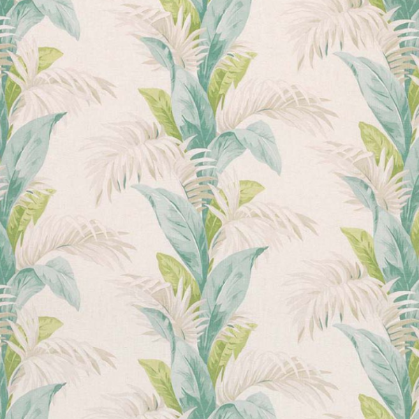 Palmetto Fabric
