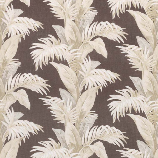 Palmetto Fabric
