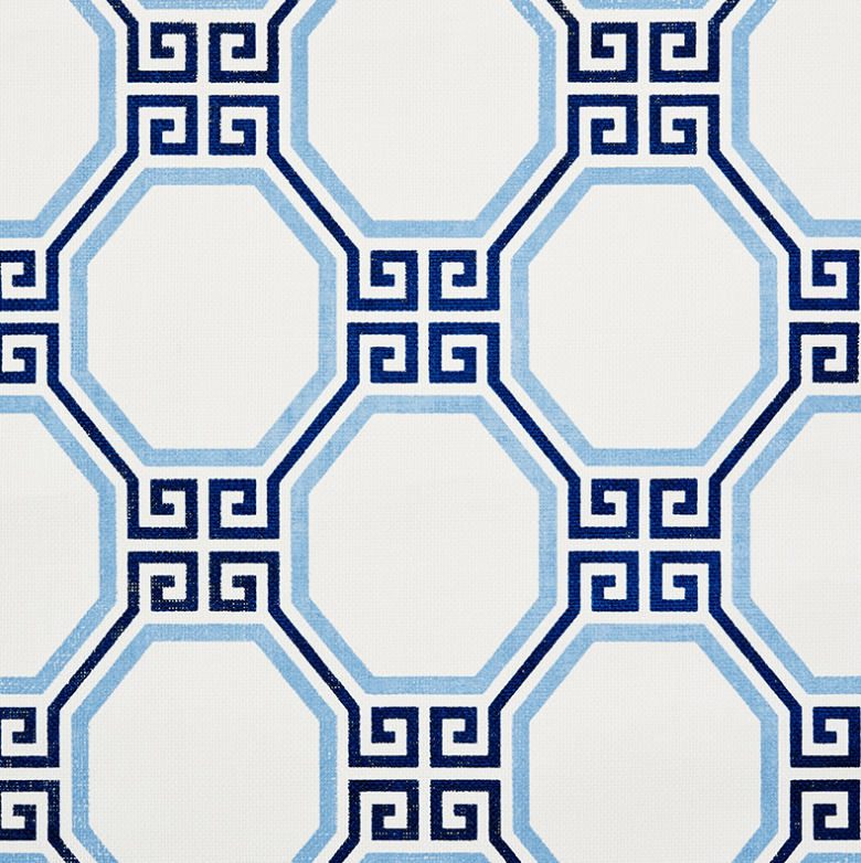 Octavia Sisal Wallpaper