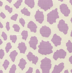 Cheetah Fabric