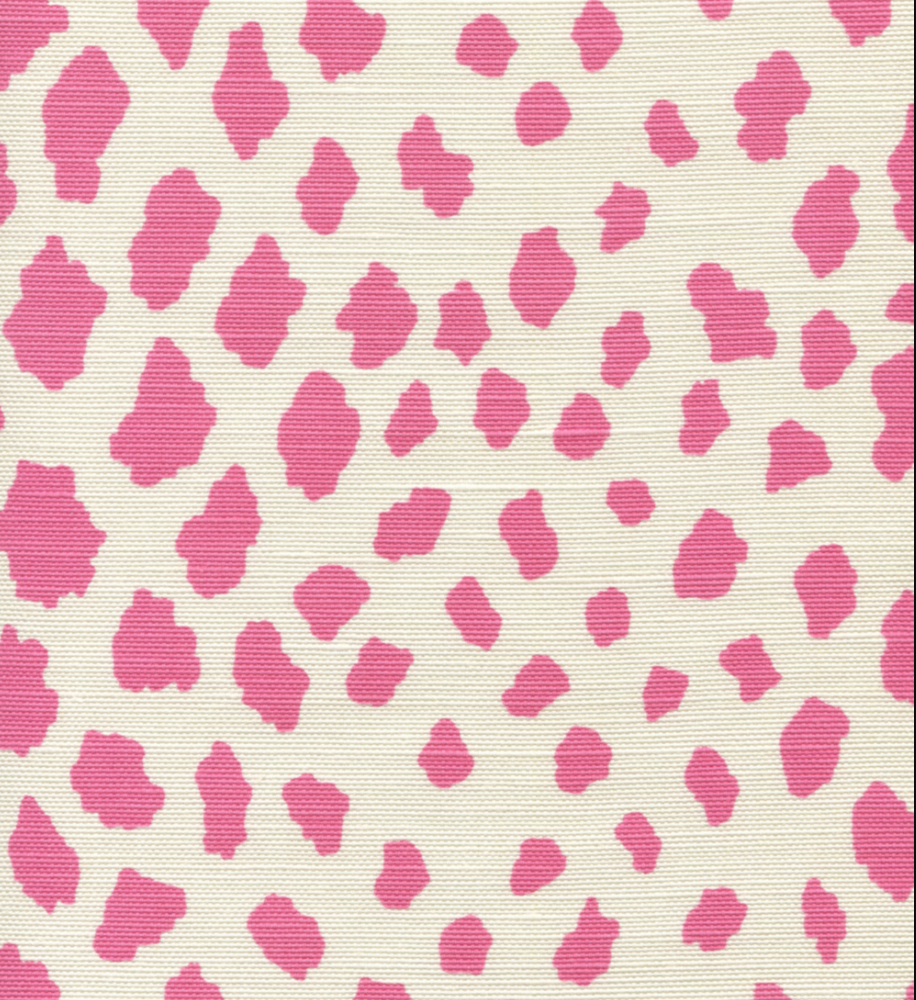 Cheetah Fabric