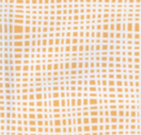 Criss Cross Wallpaper