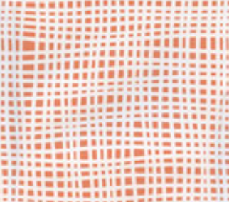 Criss Cross Wallpaper